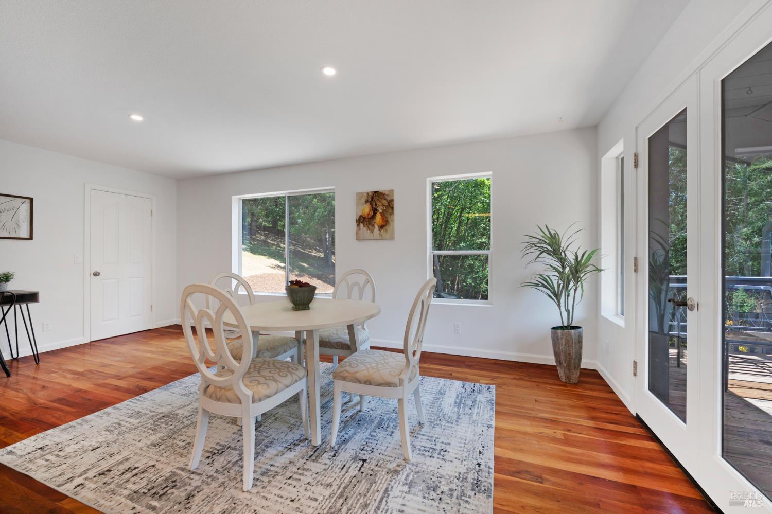 750 Wagnon Road Sebastopol CA 95472