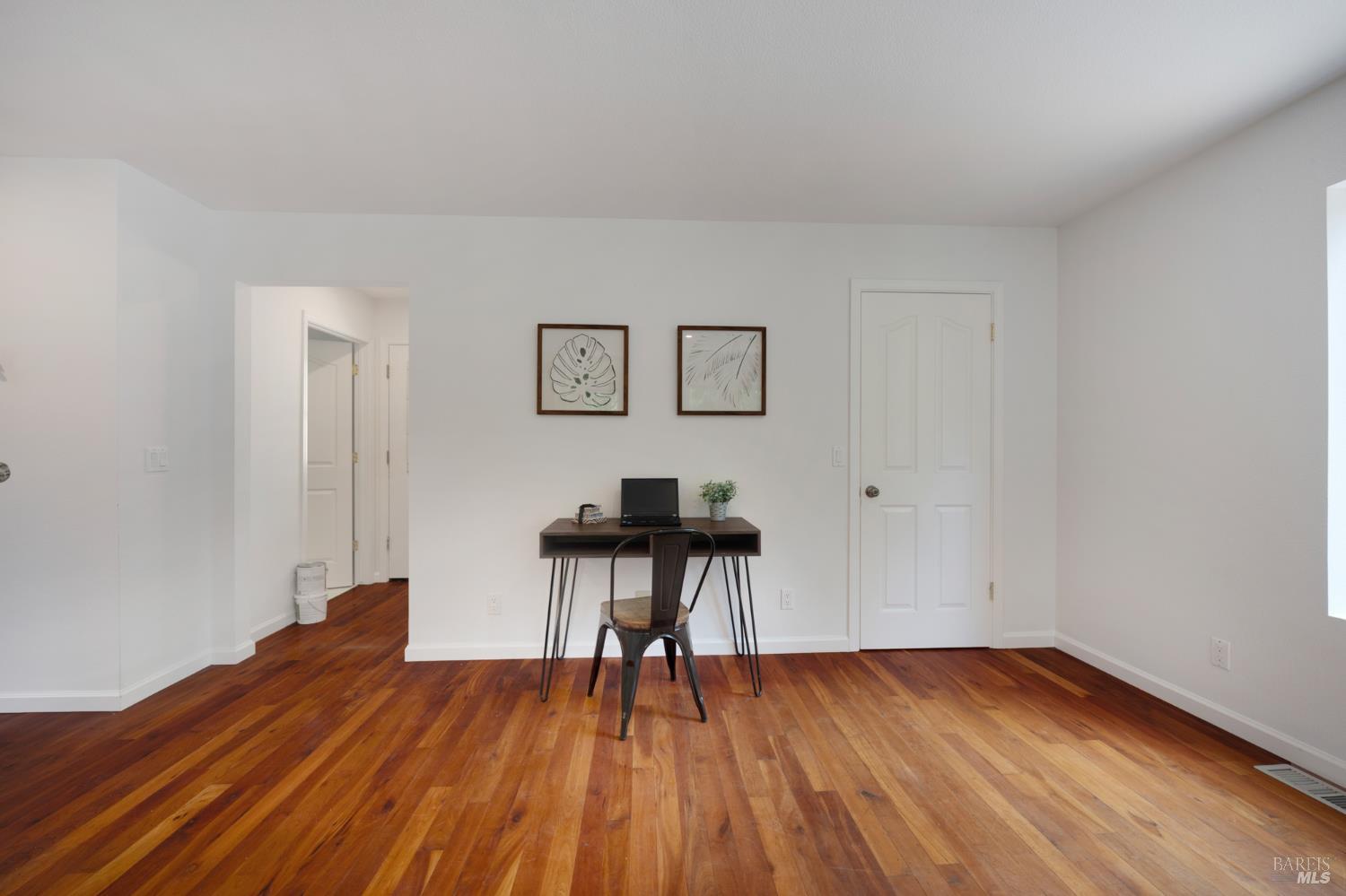 750 Wagnon Road Sebastopol CA 95472
