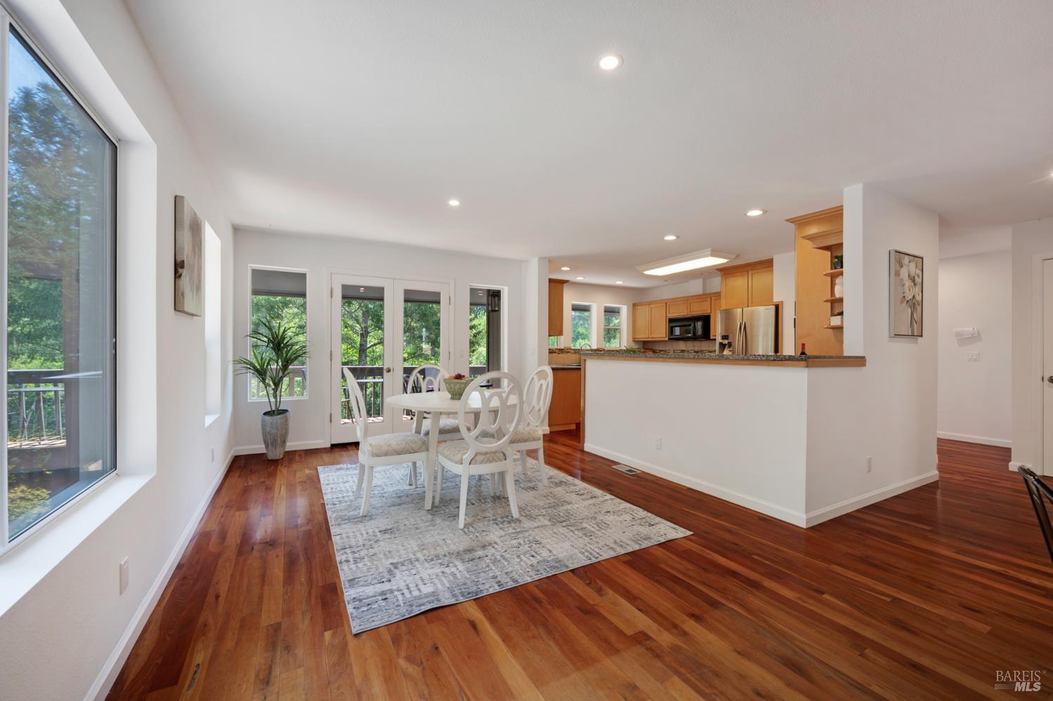 750 Wagnon Road Sebastopol CA 95472