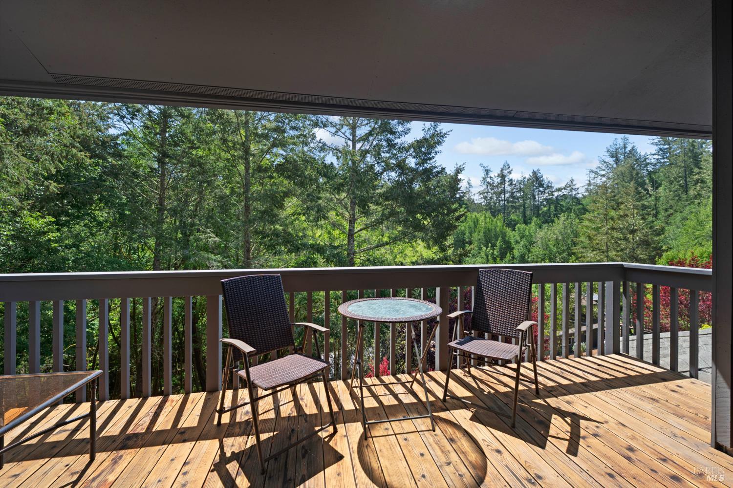 750 Wagnon Road Sebastopol CA 95472