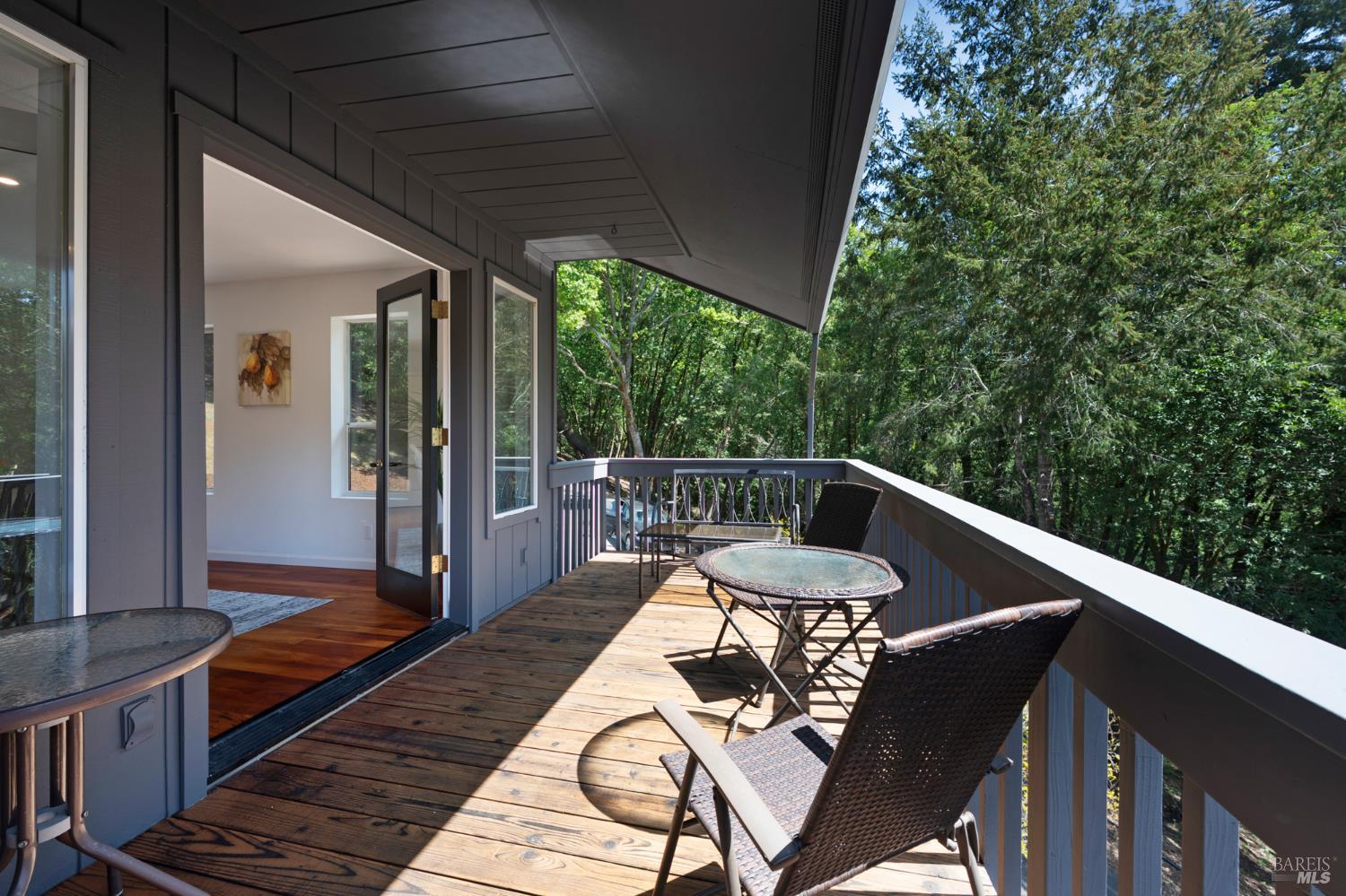 750 Wagnon Road Sebastopol CA 95472