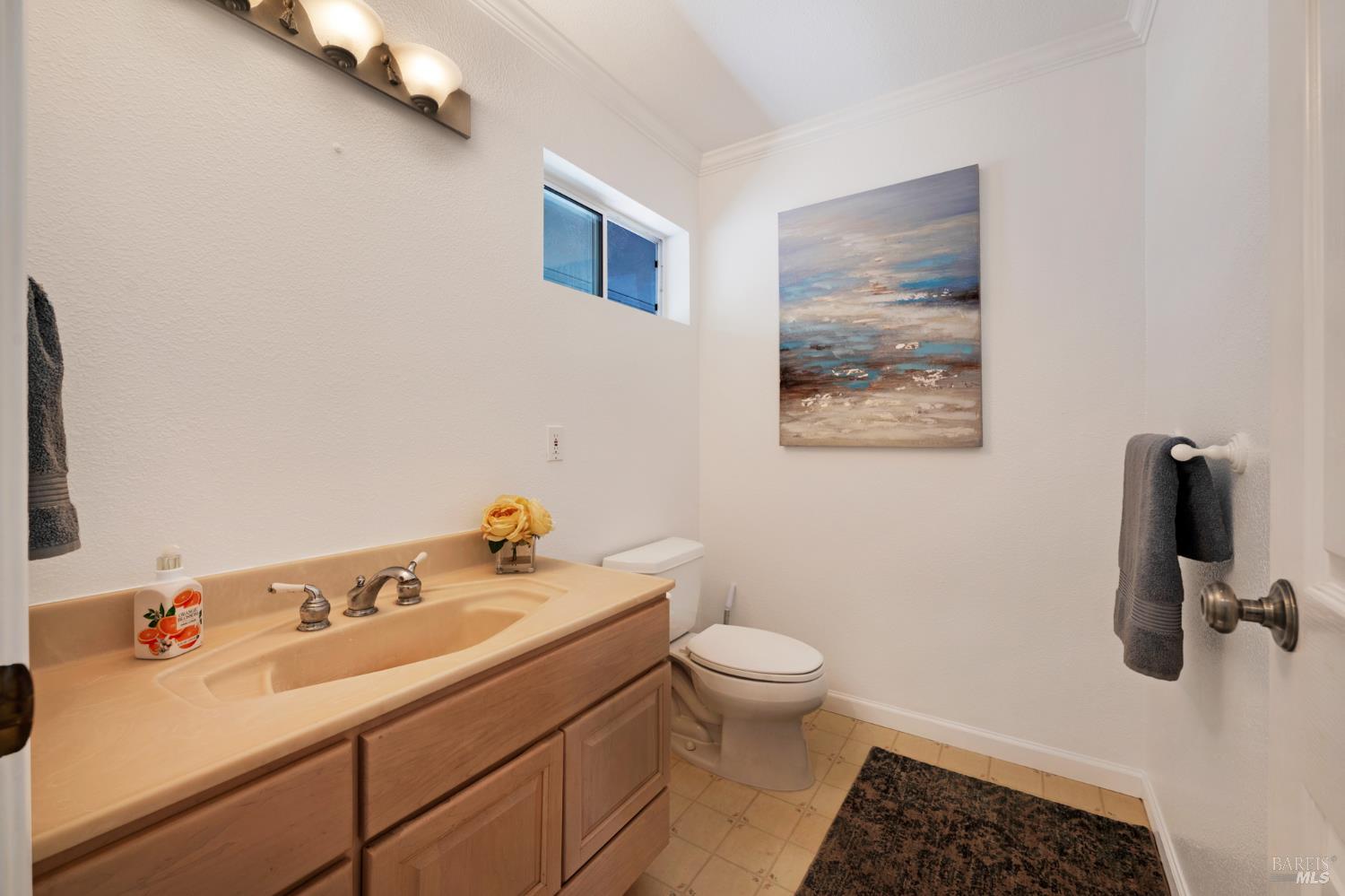 750 Wagnon Road Sebastopol CA 95472