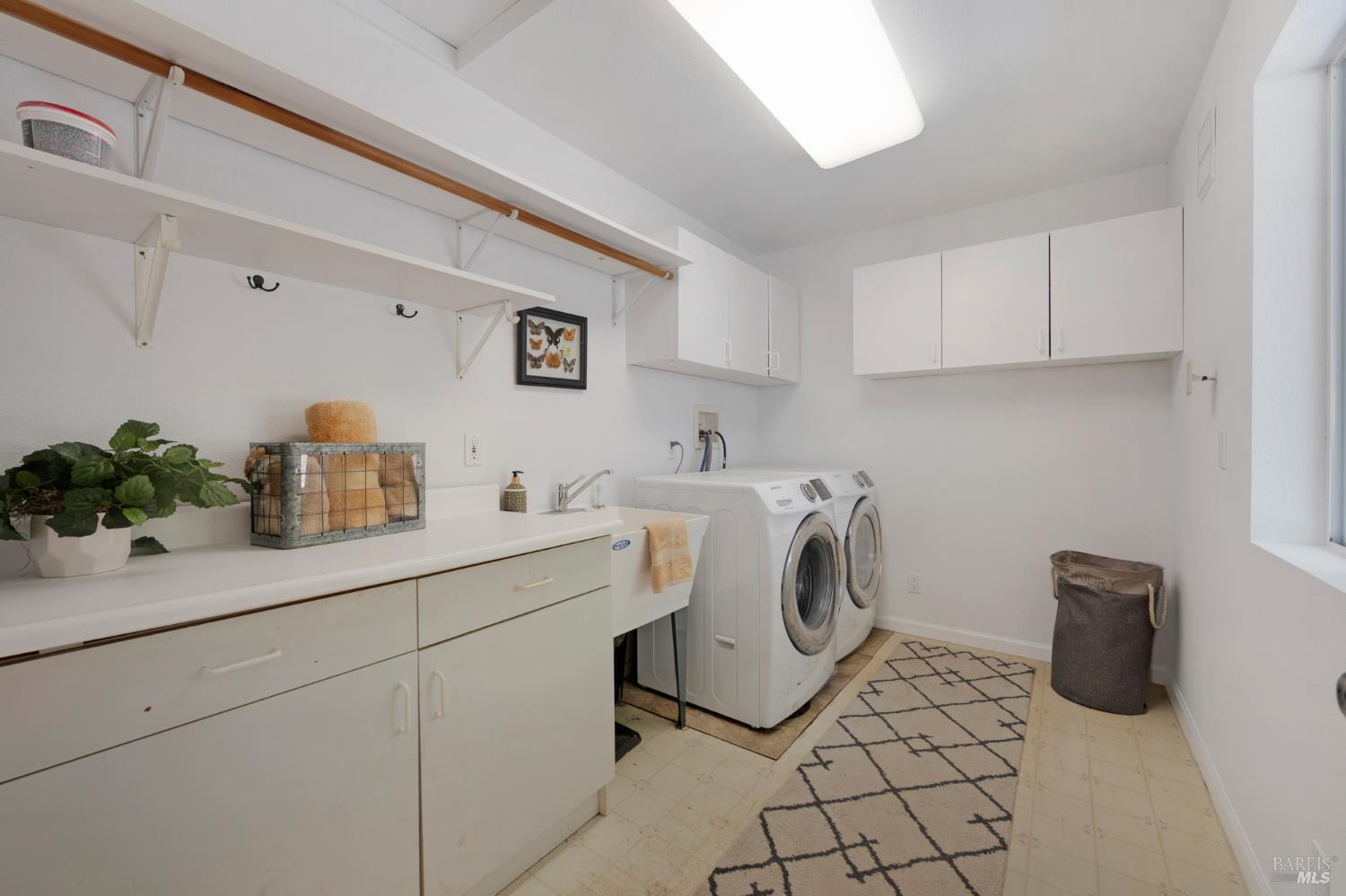 750 Wagnon Road Sebastopol CA 95472