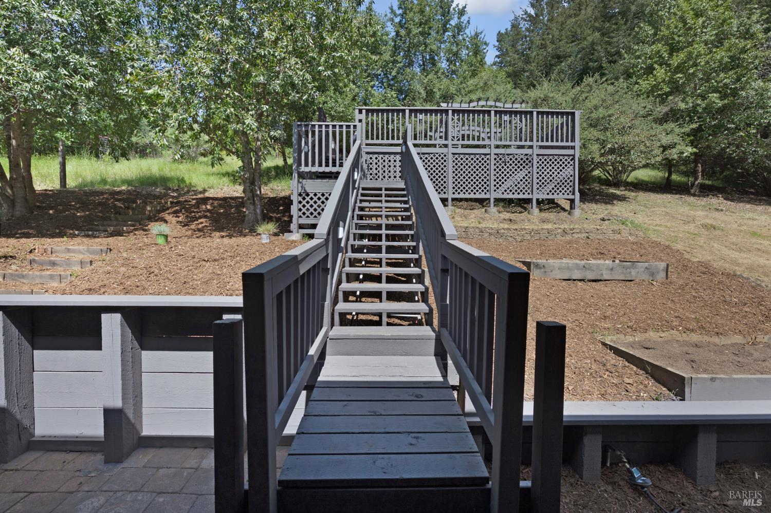 750 Wagnon Road Sebastopol CA 95472