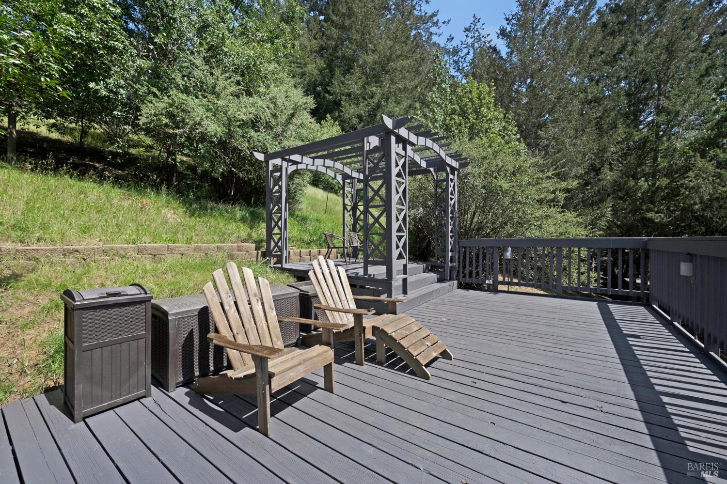 750 Wagnon Road Sebastopol CA 95472