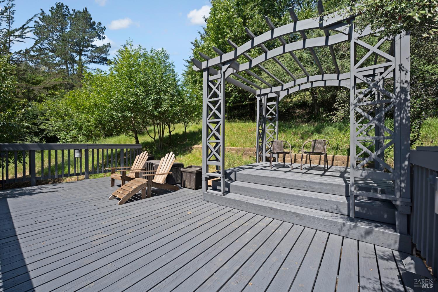 750 Wagnon Road Sebastopol CA 95472