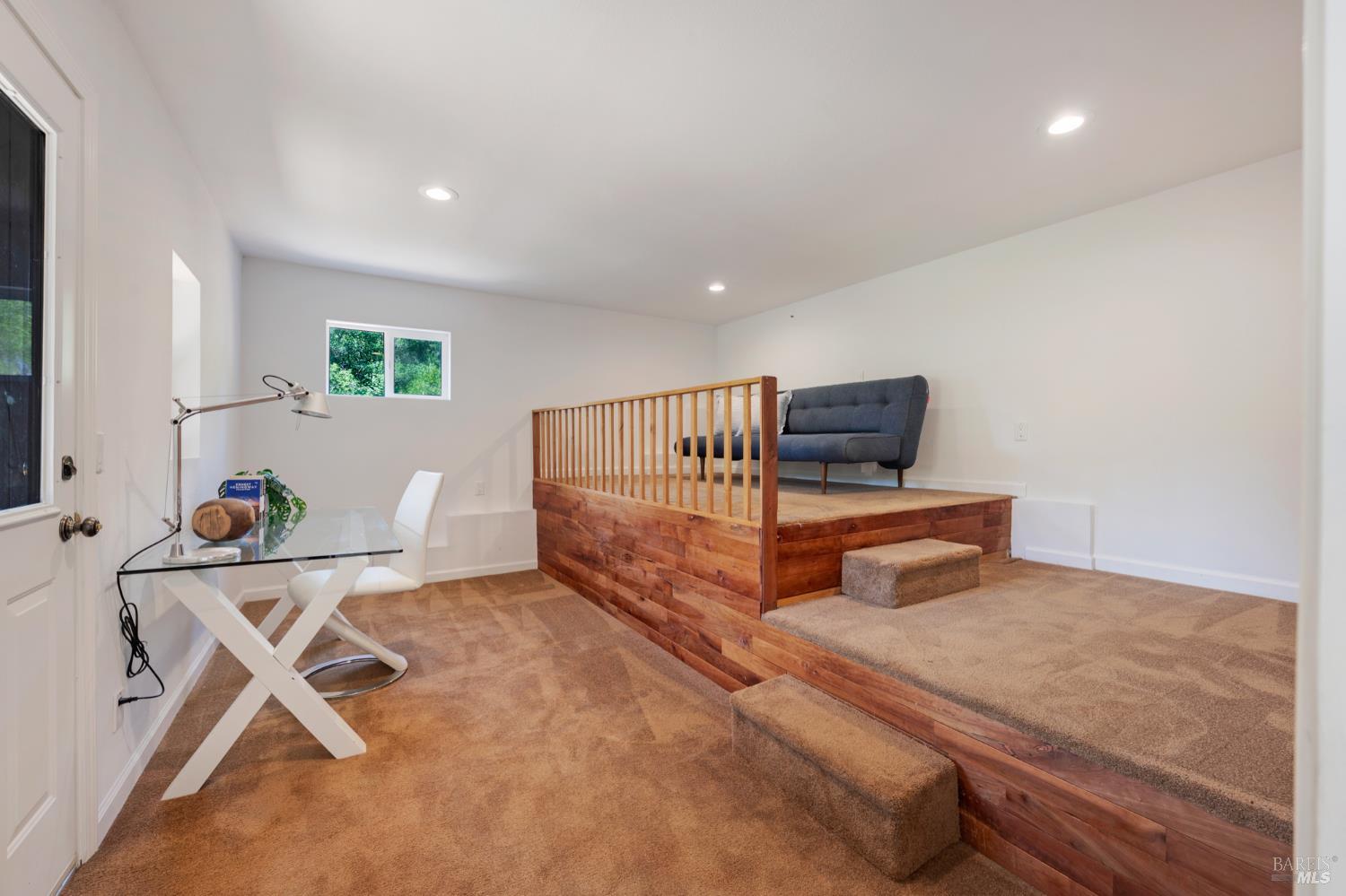 750 Wagnon Road Sebastopol CA 95472
