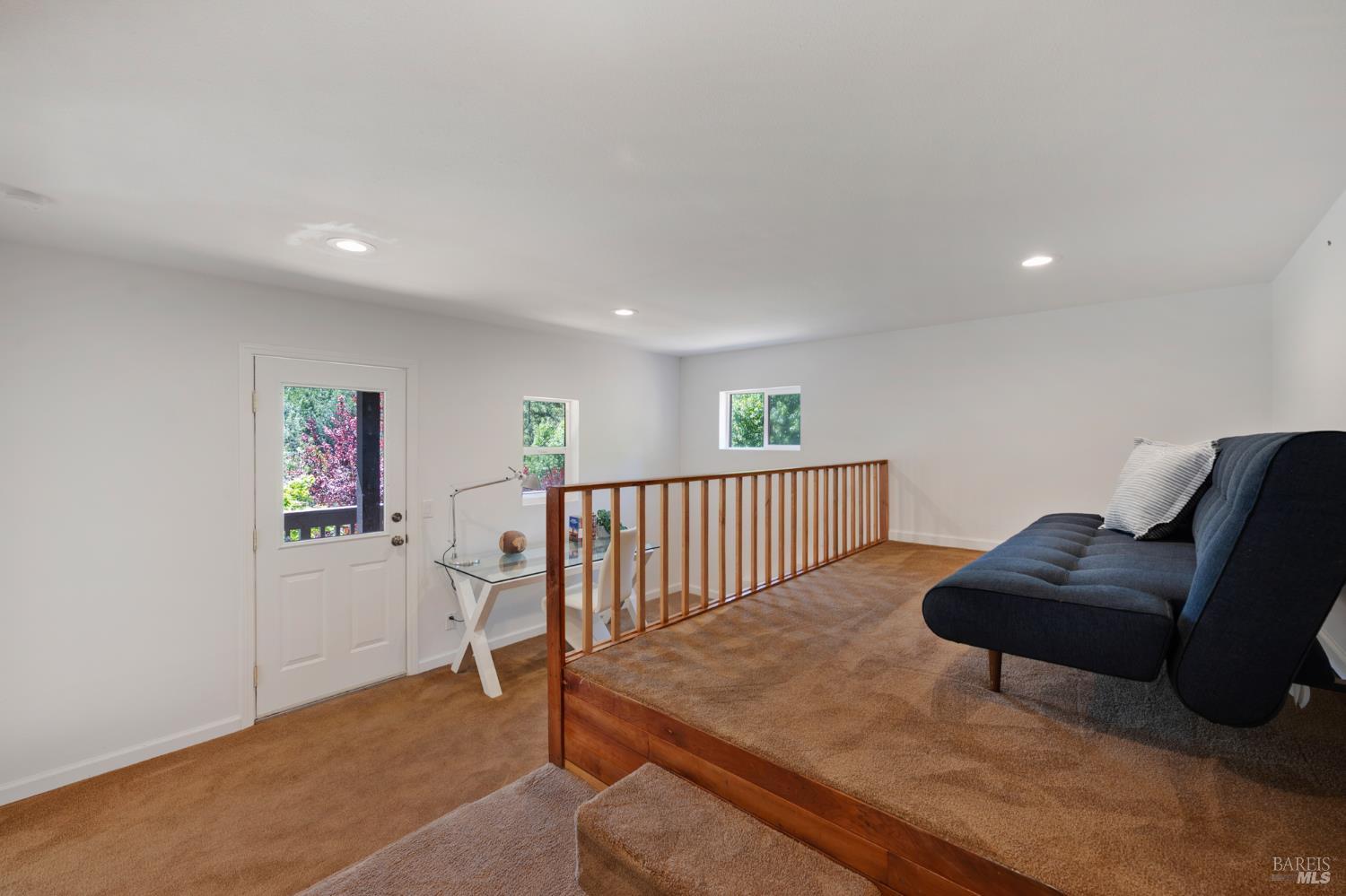 750 Wagnon Road Sebastopol CA 95472