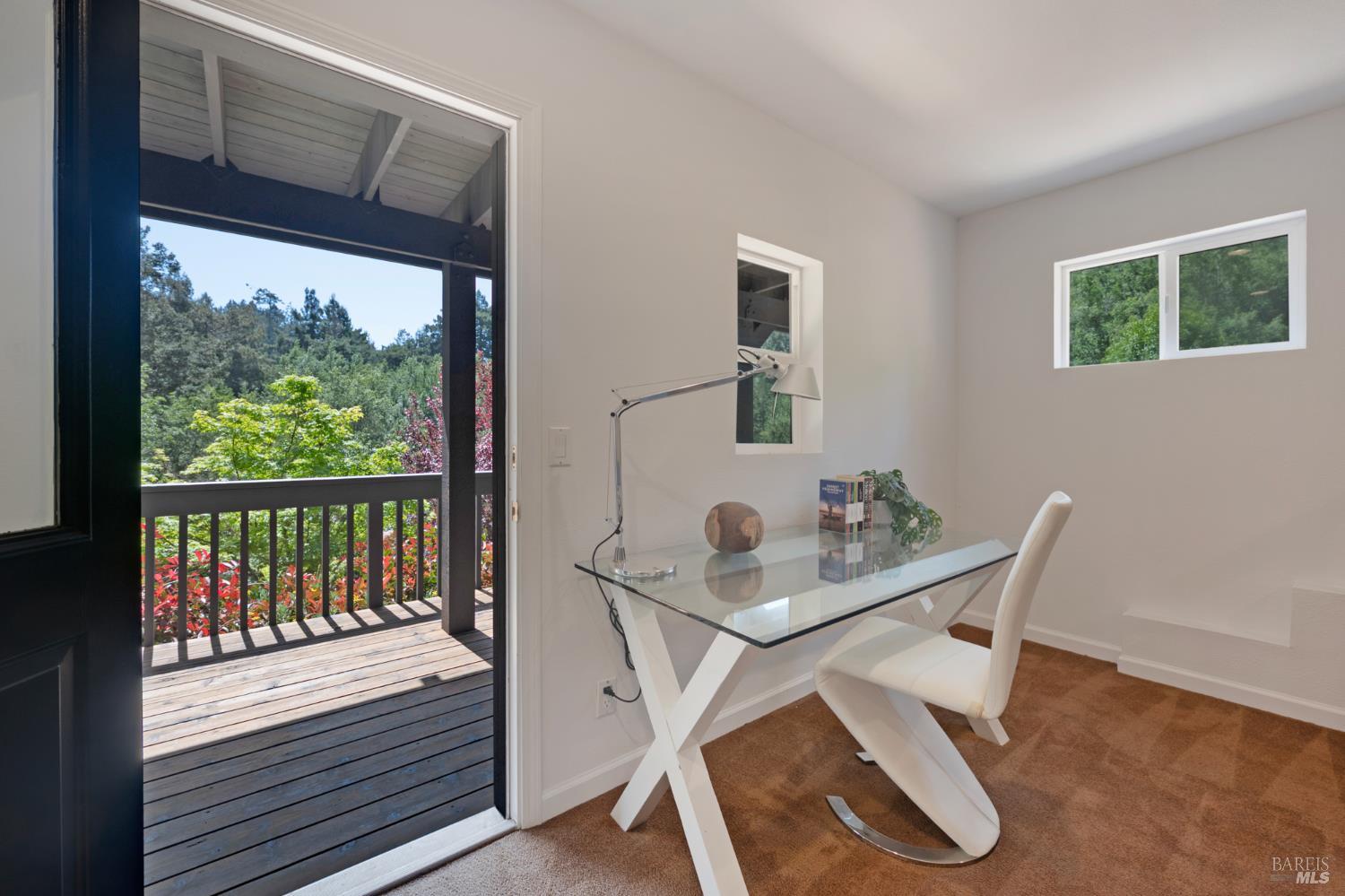 750 Wagnon Road Sebastopol CA 95472