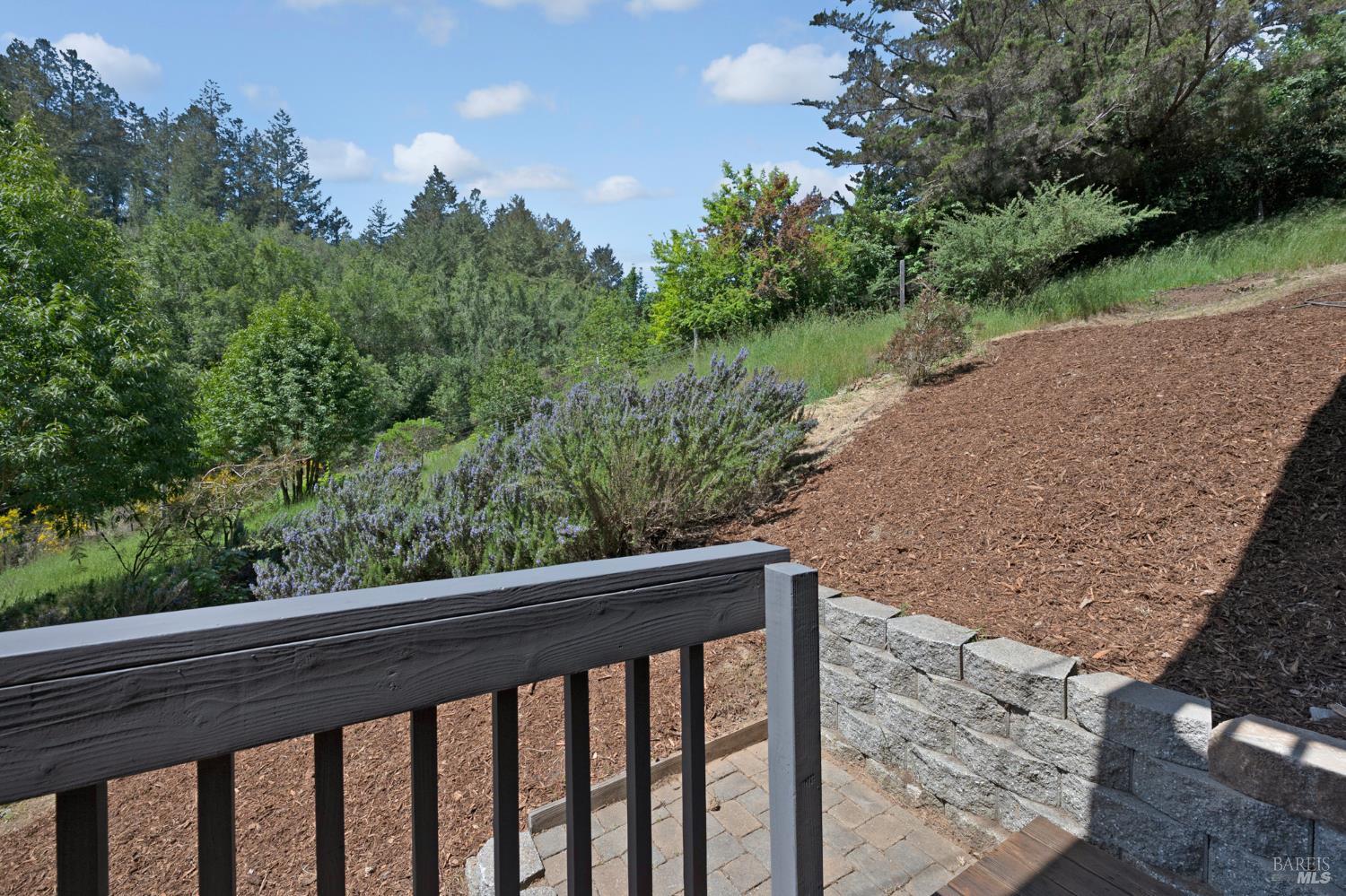 750 Wagnon Road Sebastopol CA 95472