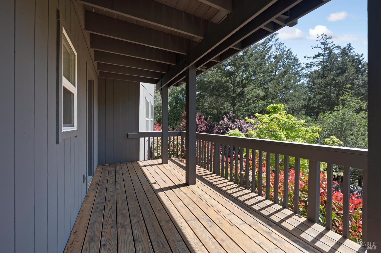750 Wagnon Road Sebastopol CA 95472