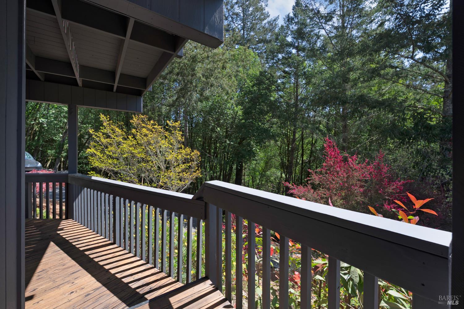 750 Wagnon Road Sebastopol CA 95472