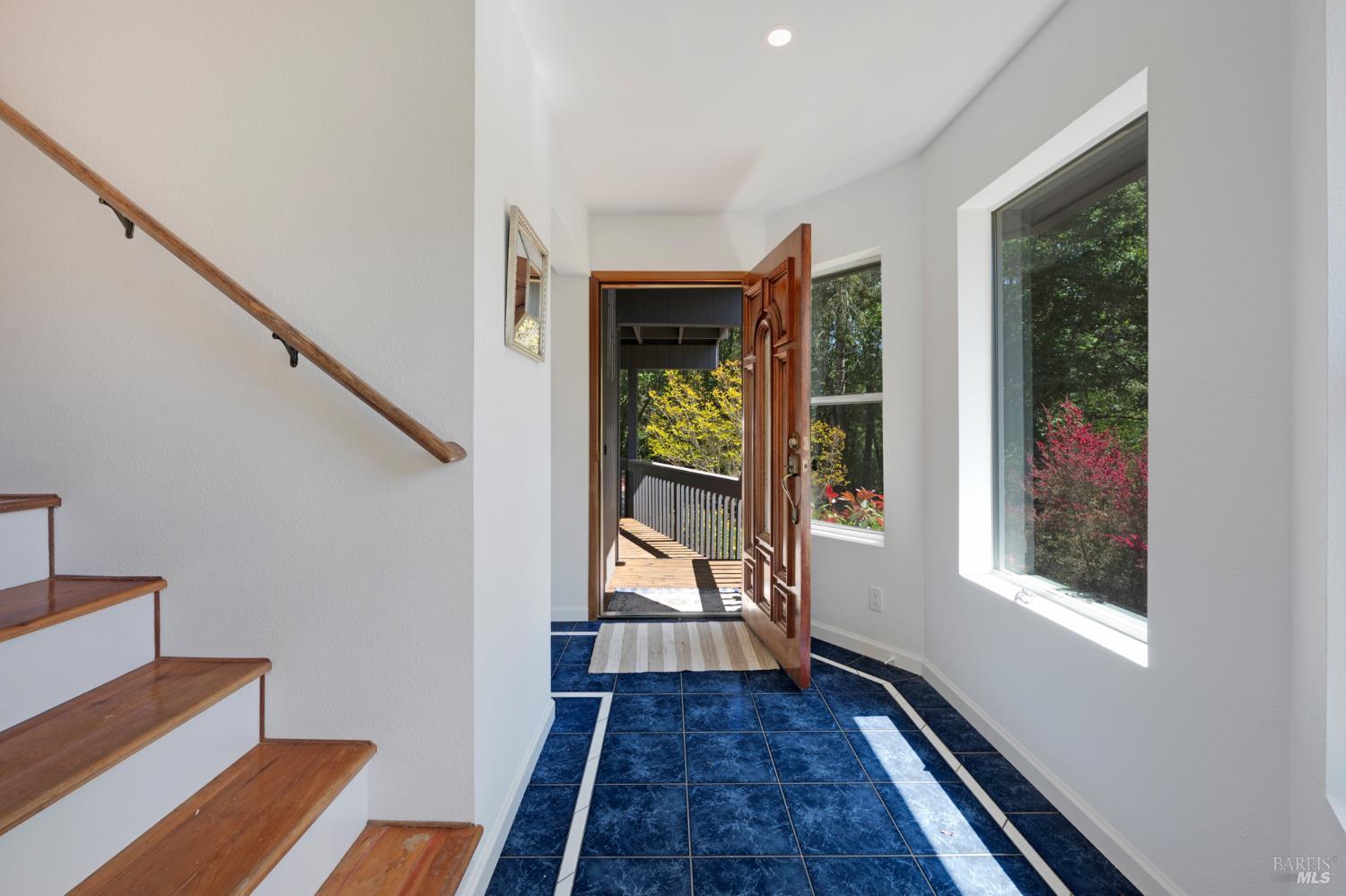 750 Wagnon Road Sebastopol CA 95472