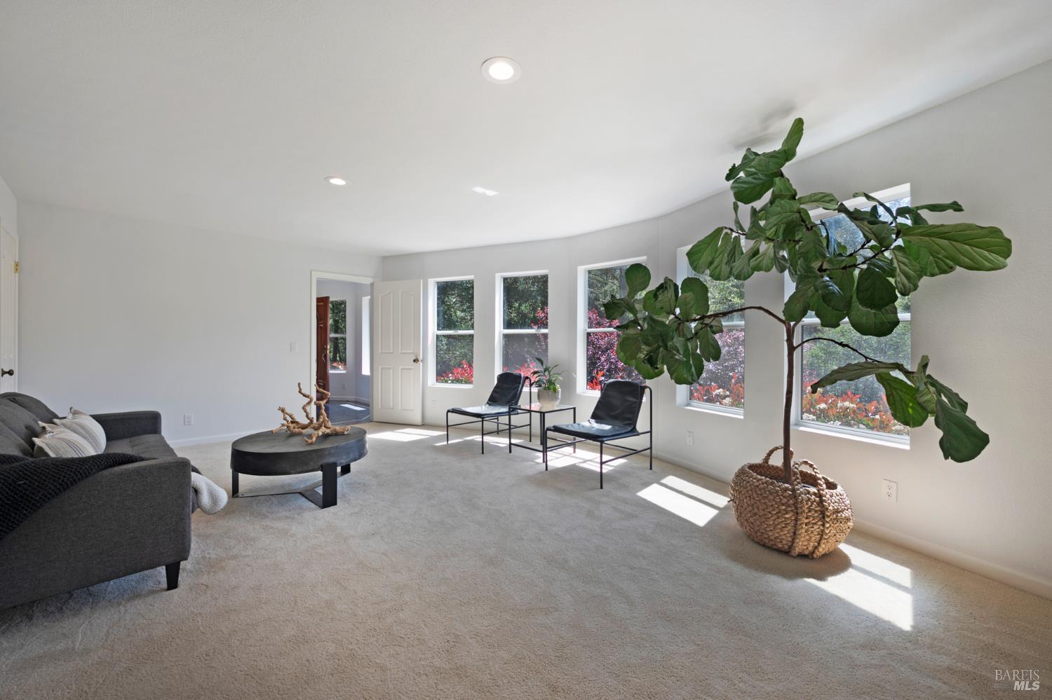 750 Wagnon Road Sebastopol CA 95472