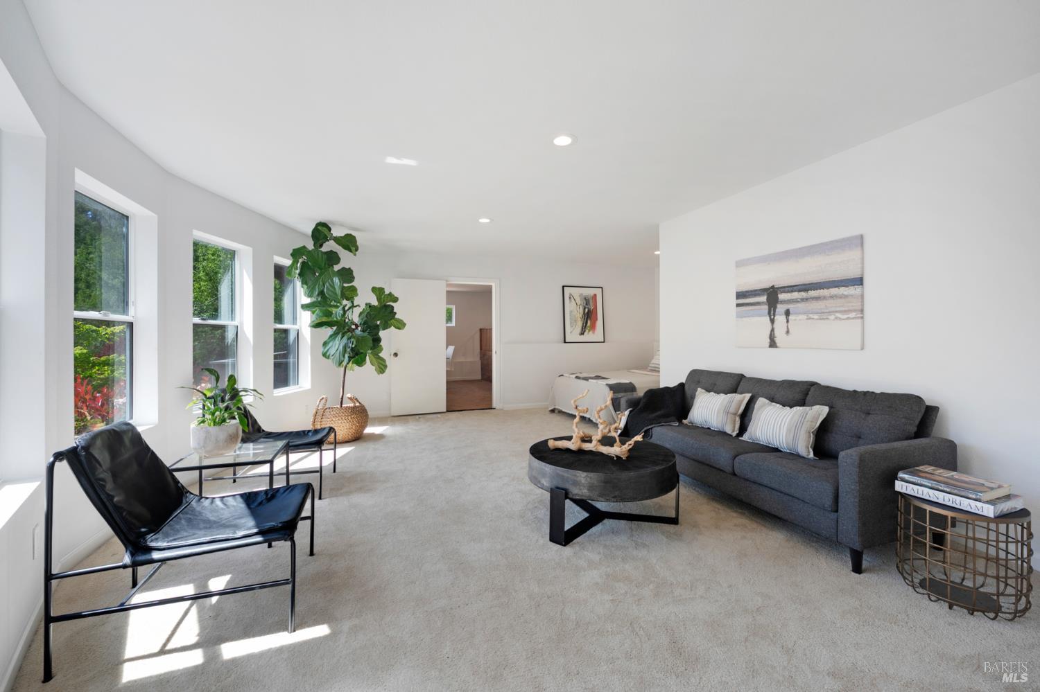 750 Wagnon Road Sebastopol CA 95472