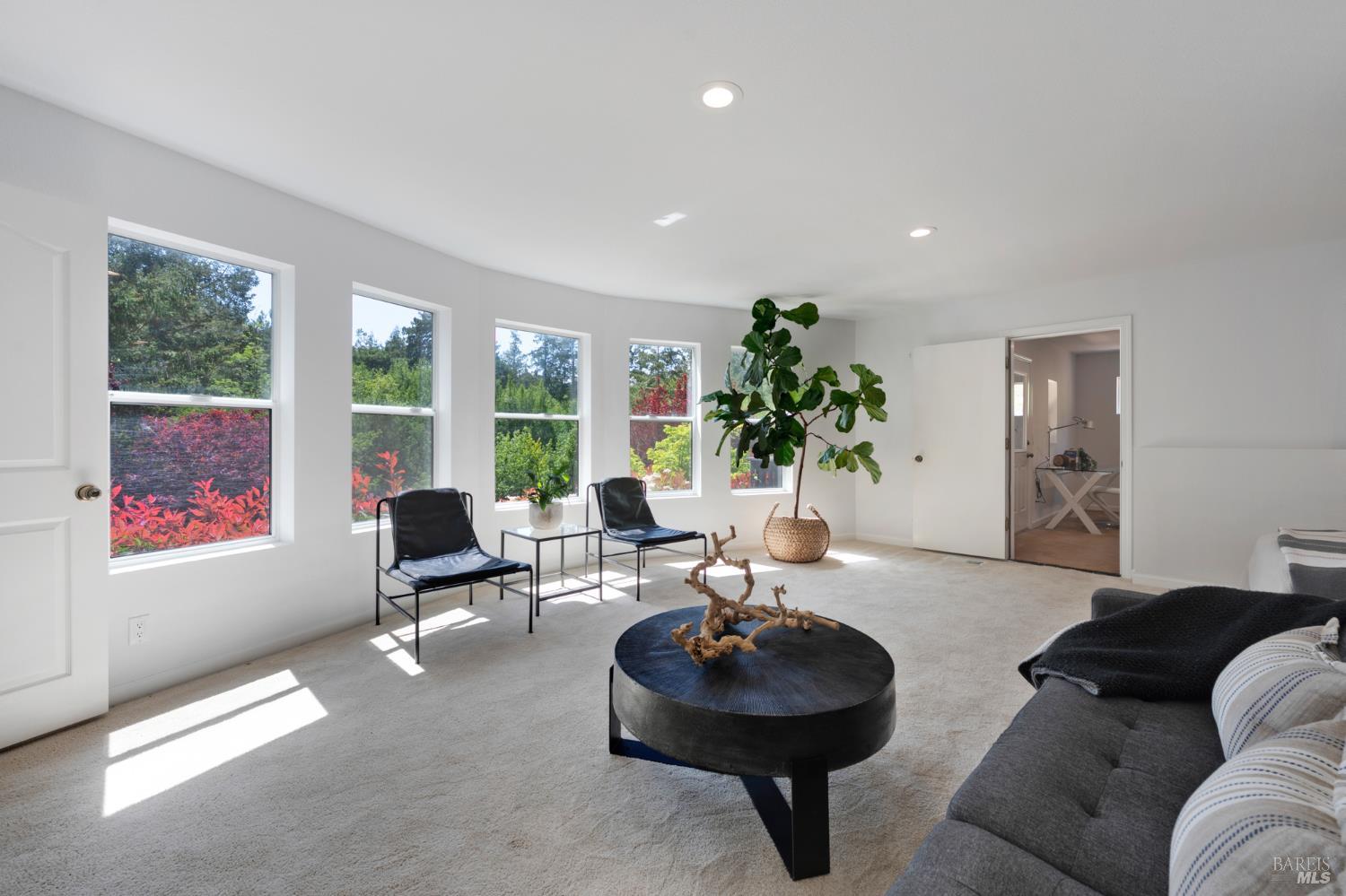 750 Wagnon Road Sebastopol CA 95472