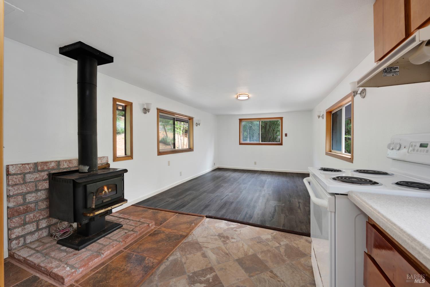 750 Wagnon Road Sebastopol CA 95472
