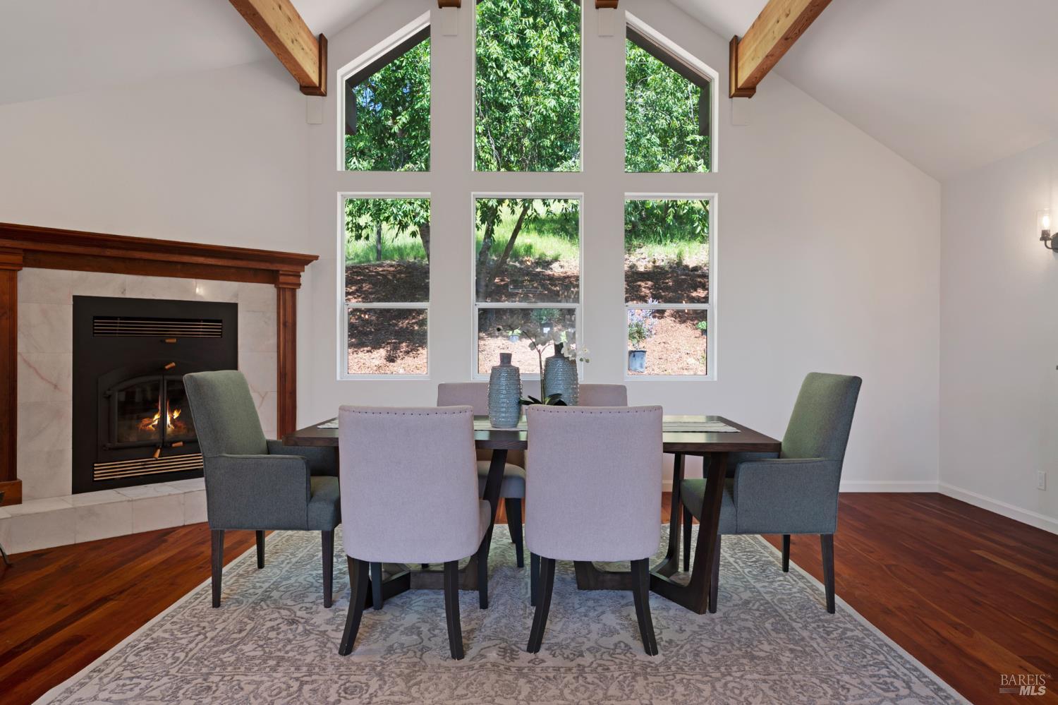 750 Wagnon Road Sebastopol CA 95472