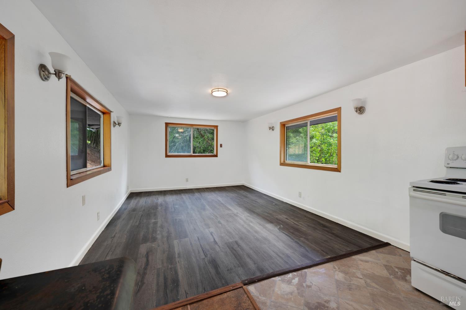 750 Wagnon Road Sebastopol CA 95472