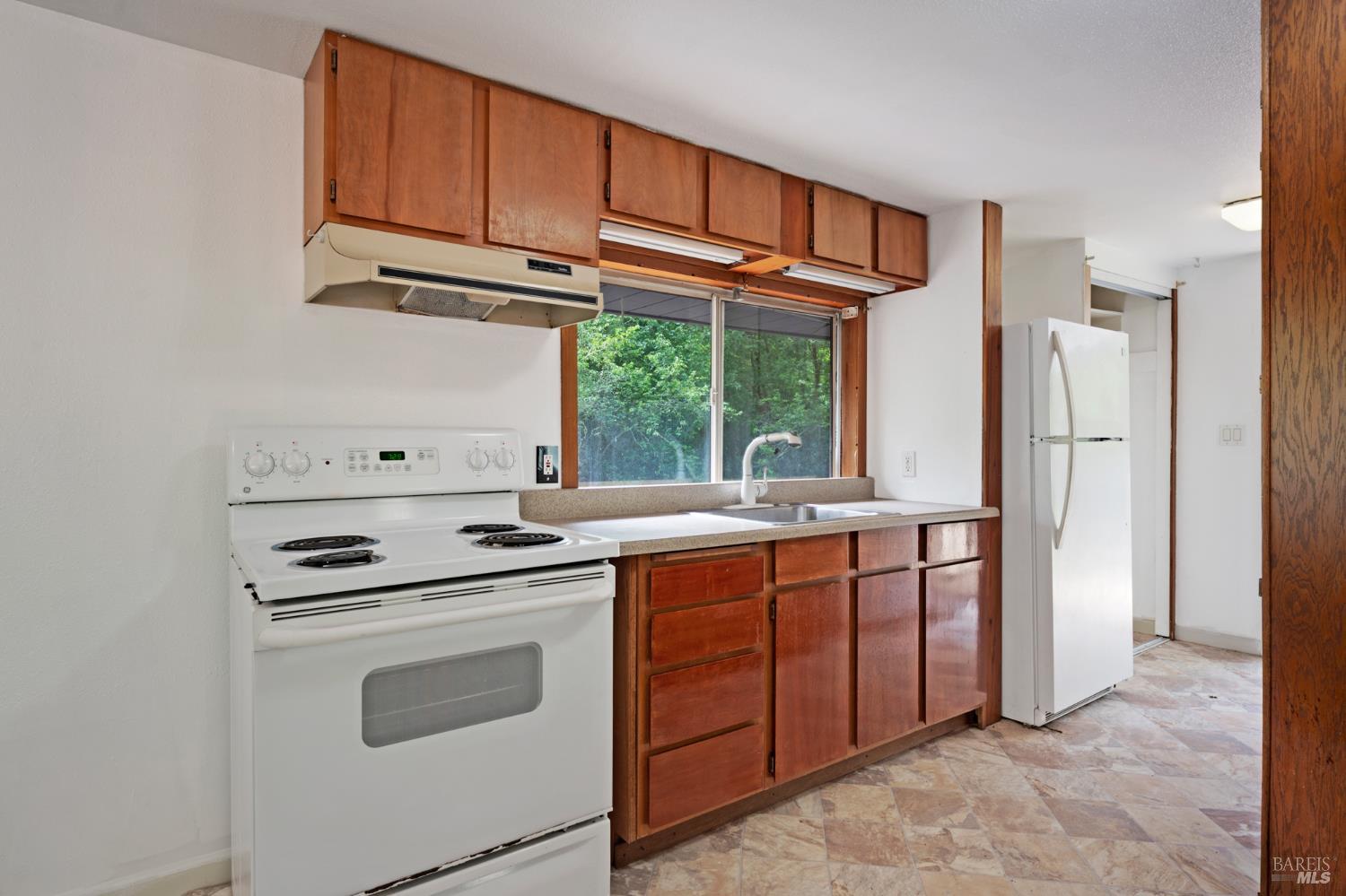 750 Wagnon Road Sebastopol CA 95472