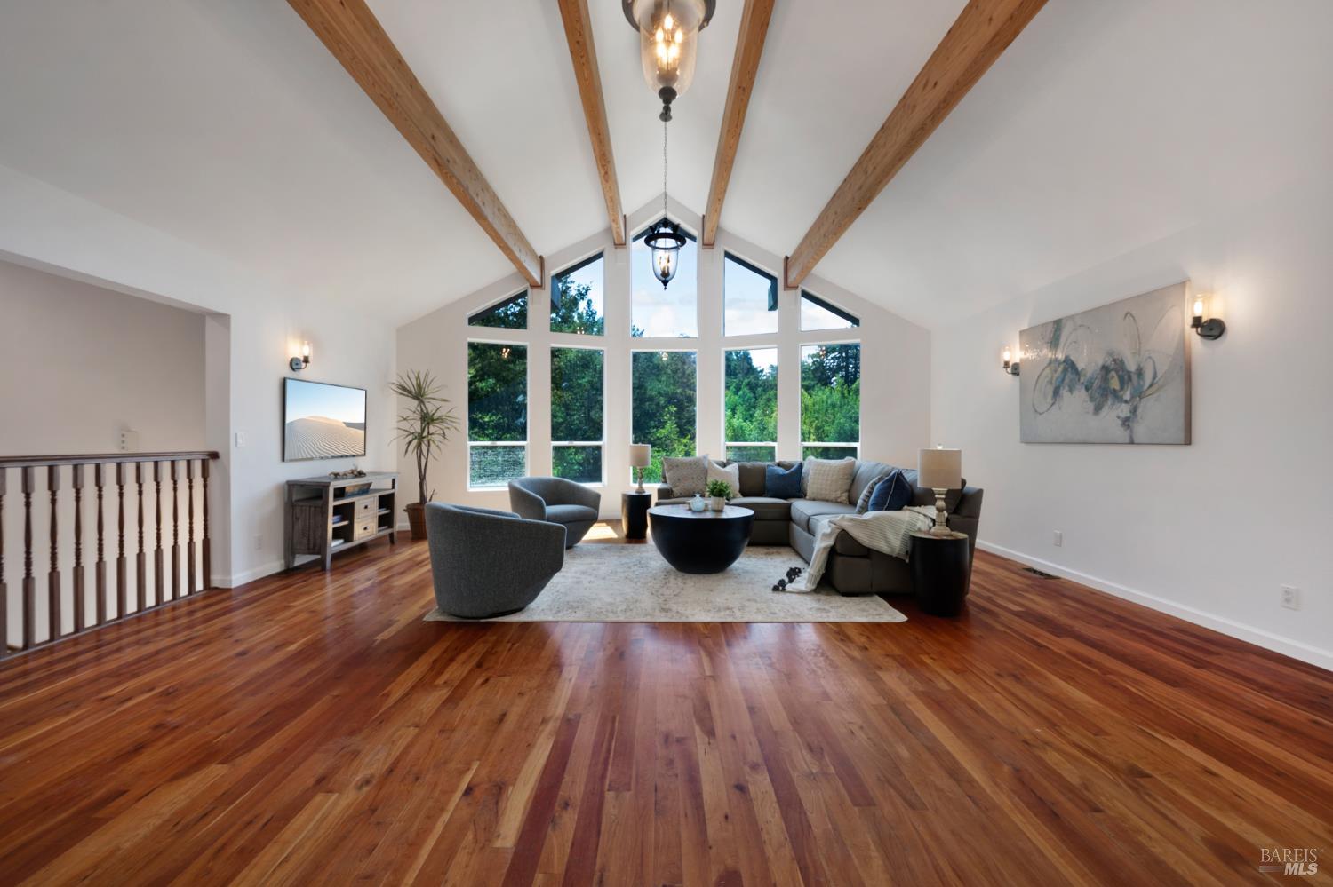 750 Wagnon Road Sebastopol CA 95472