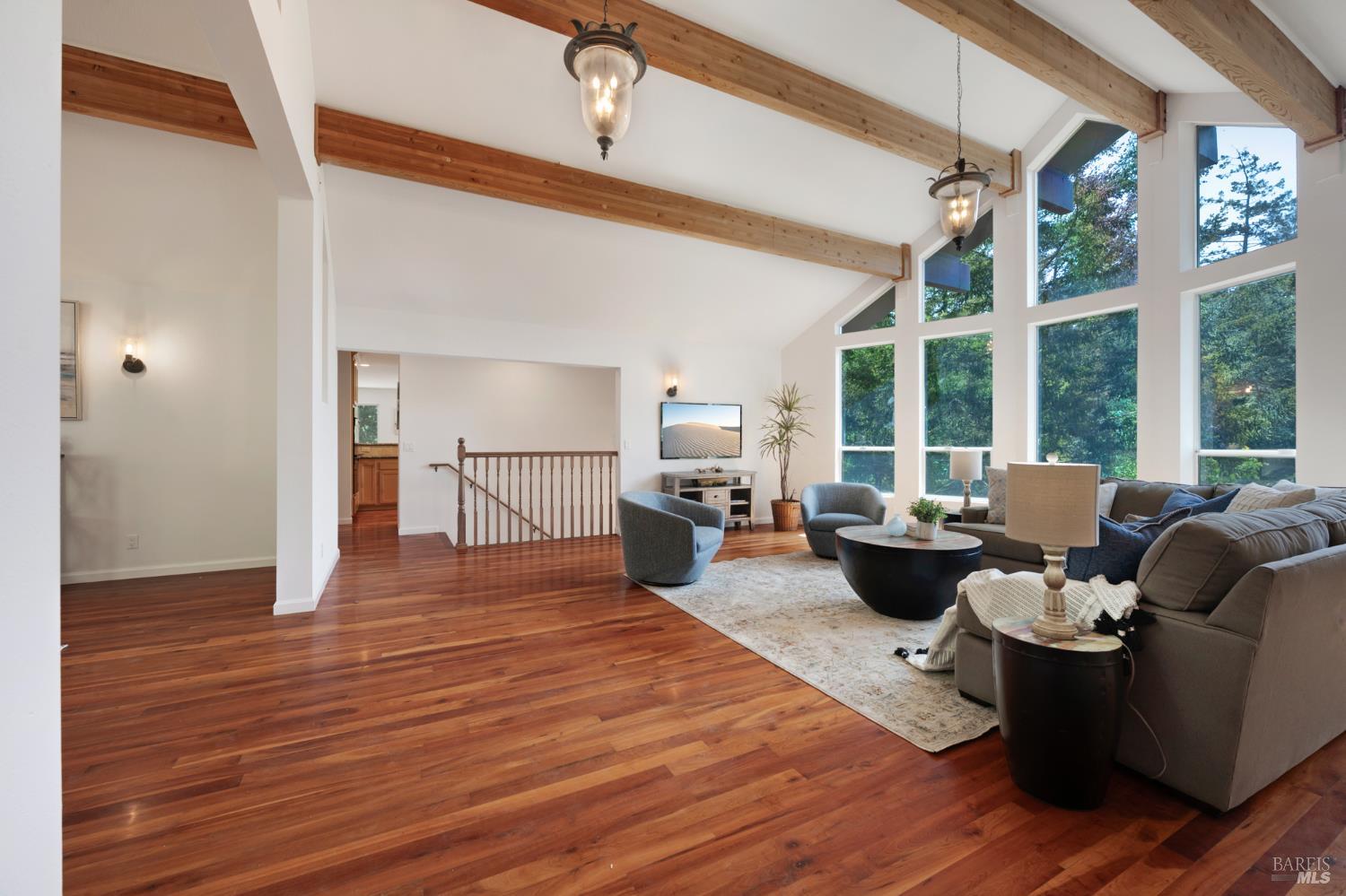 750 Wagnon Road Sebastopol CA 95472