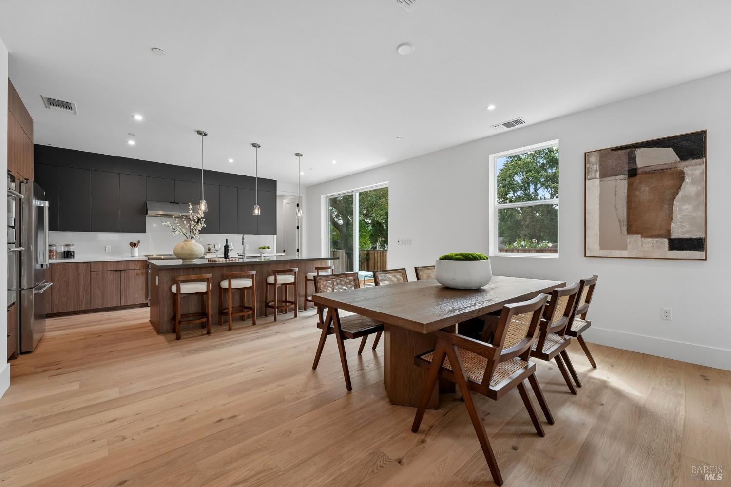 5932 Lyric Lane Santa Rosa CA 95404