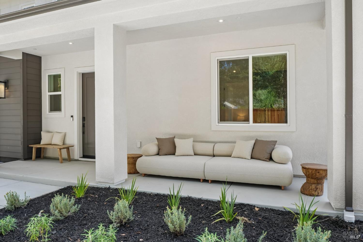 5932 Lyric Lane Santa Rosa CA 95404