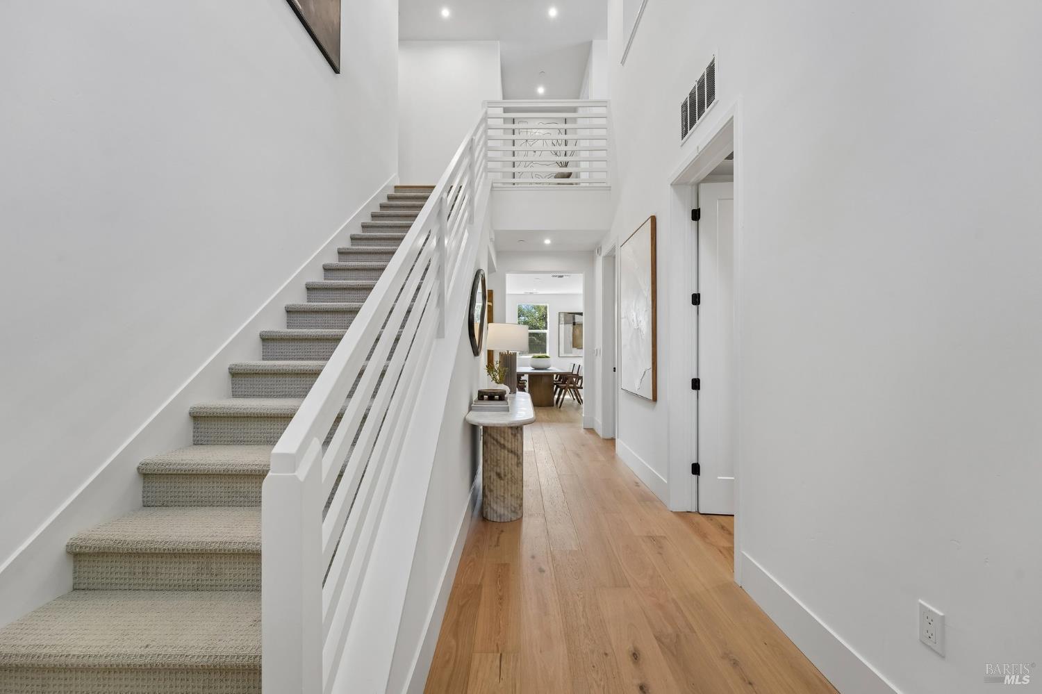 5932 Lyric Lane Santa Rosa CA 95404