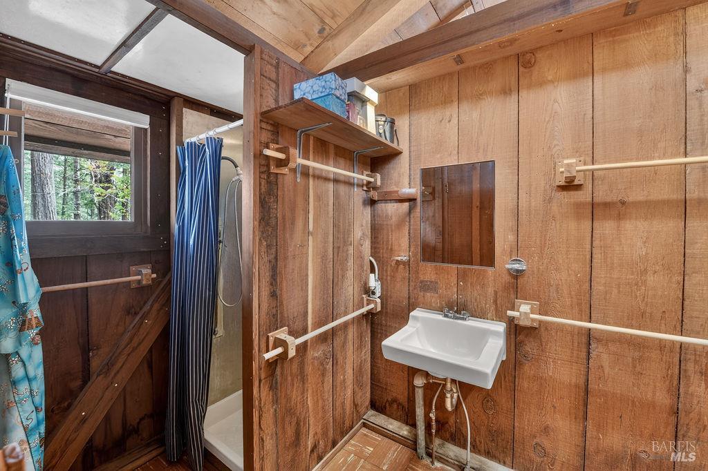 46801 Pacific Woods Road Gualala CA 95445