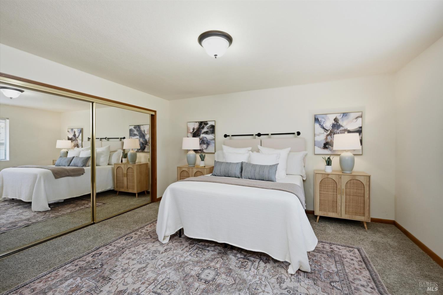 929 Helen Avenue Ukiah CA 95482