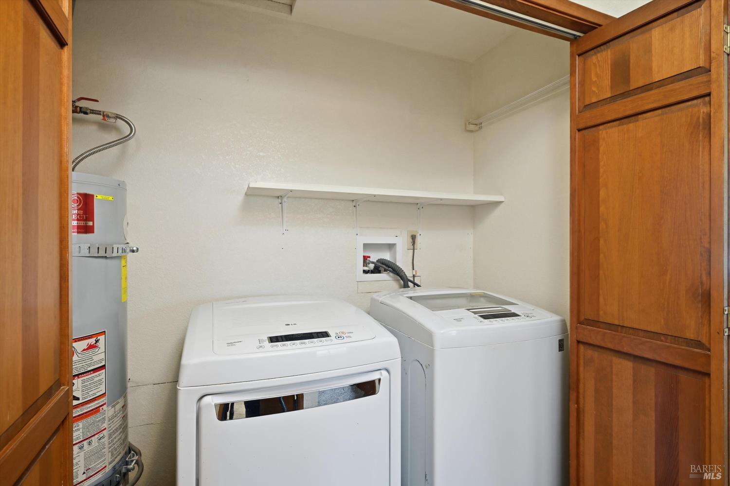 929 Helen Avenue Ukiah CA 95482