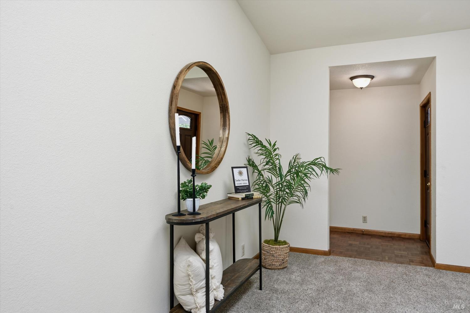 929 Helen Avenue Ukiah CA 95482