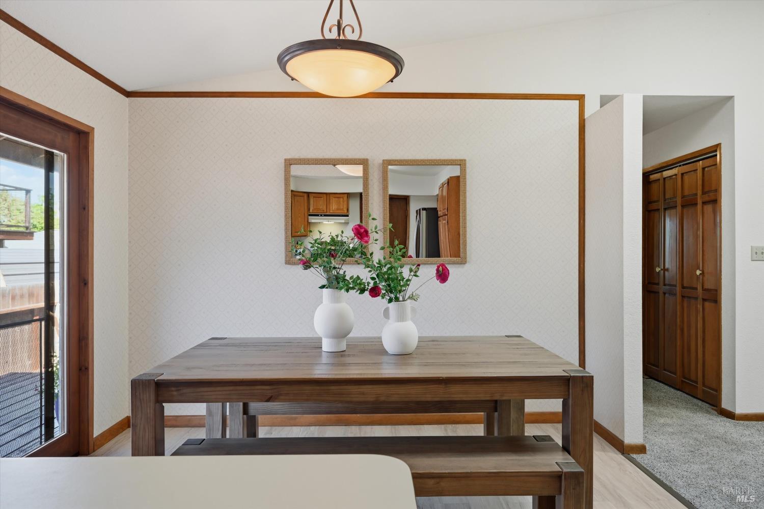 929 Helen Avenue Ukiah CA 95482