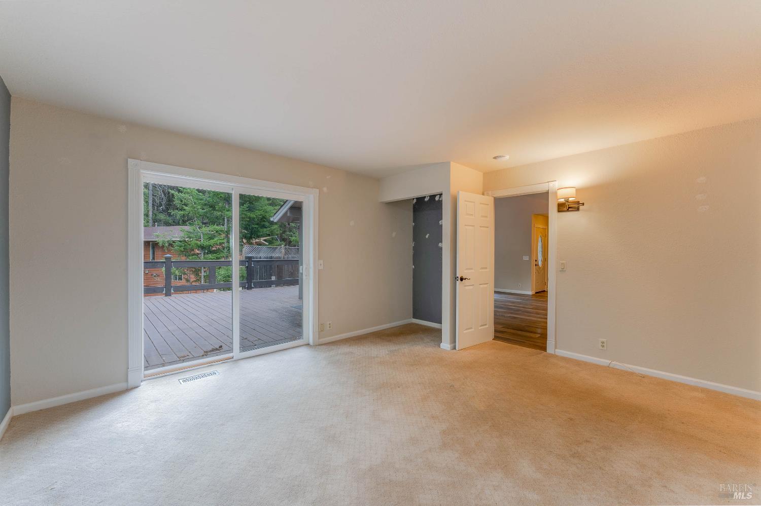 2129 Clover Drive Willits CA 95490