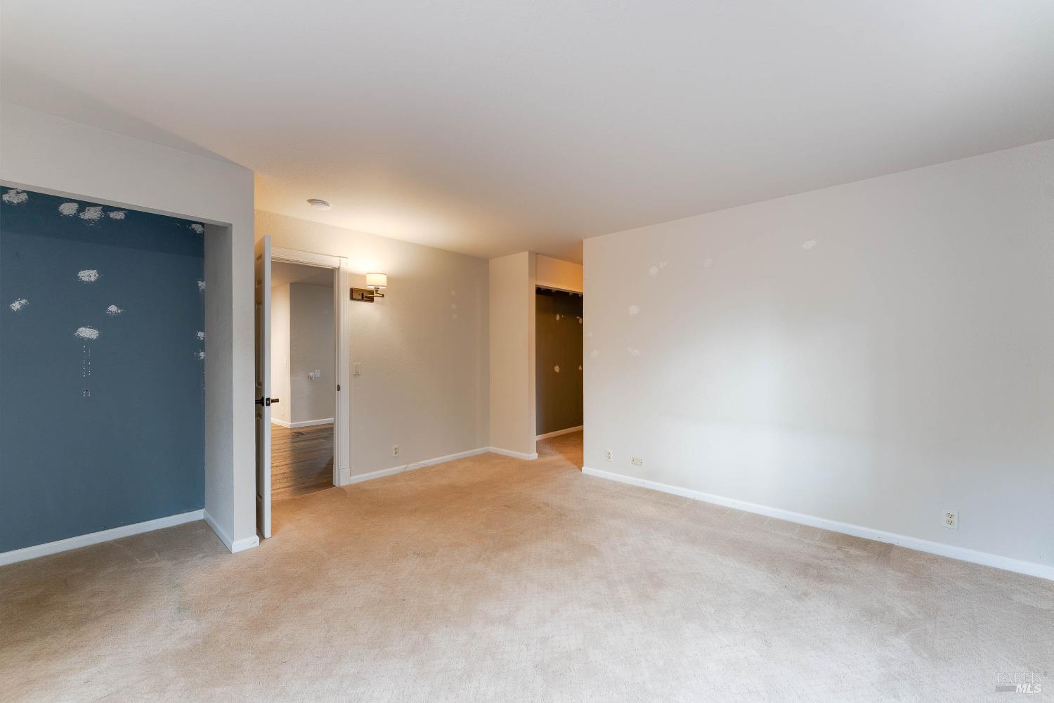 2129 Clover Drive Willits CA 95490