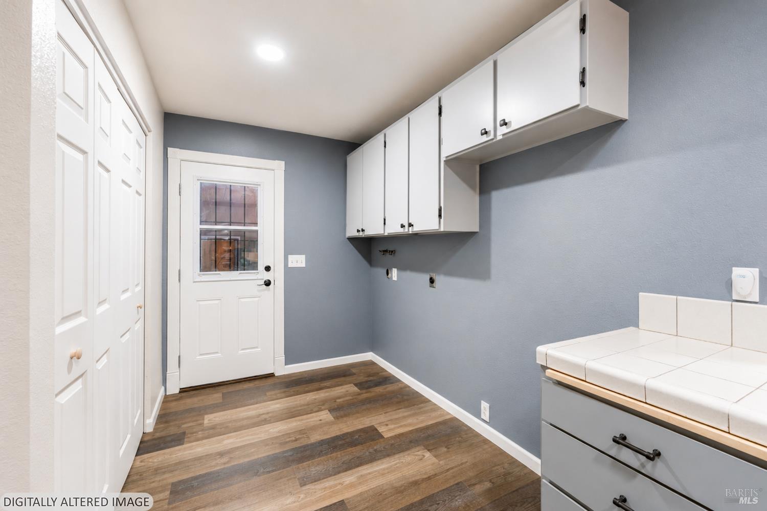 2129 Clover Drive Willits CA 95490