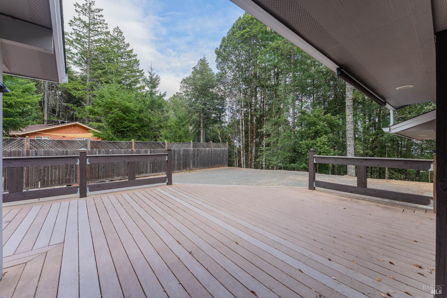 2129 Clover Drive Willits CA 95490