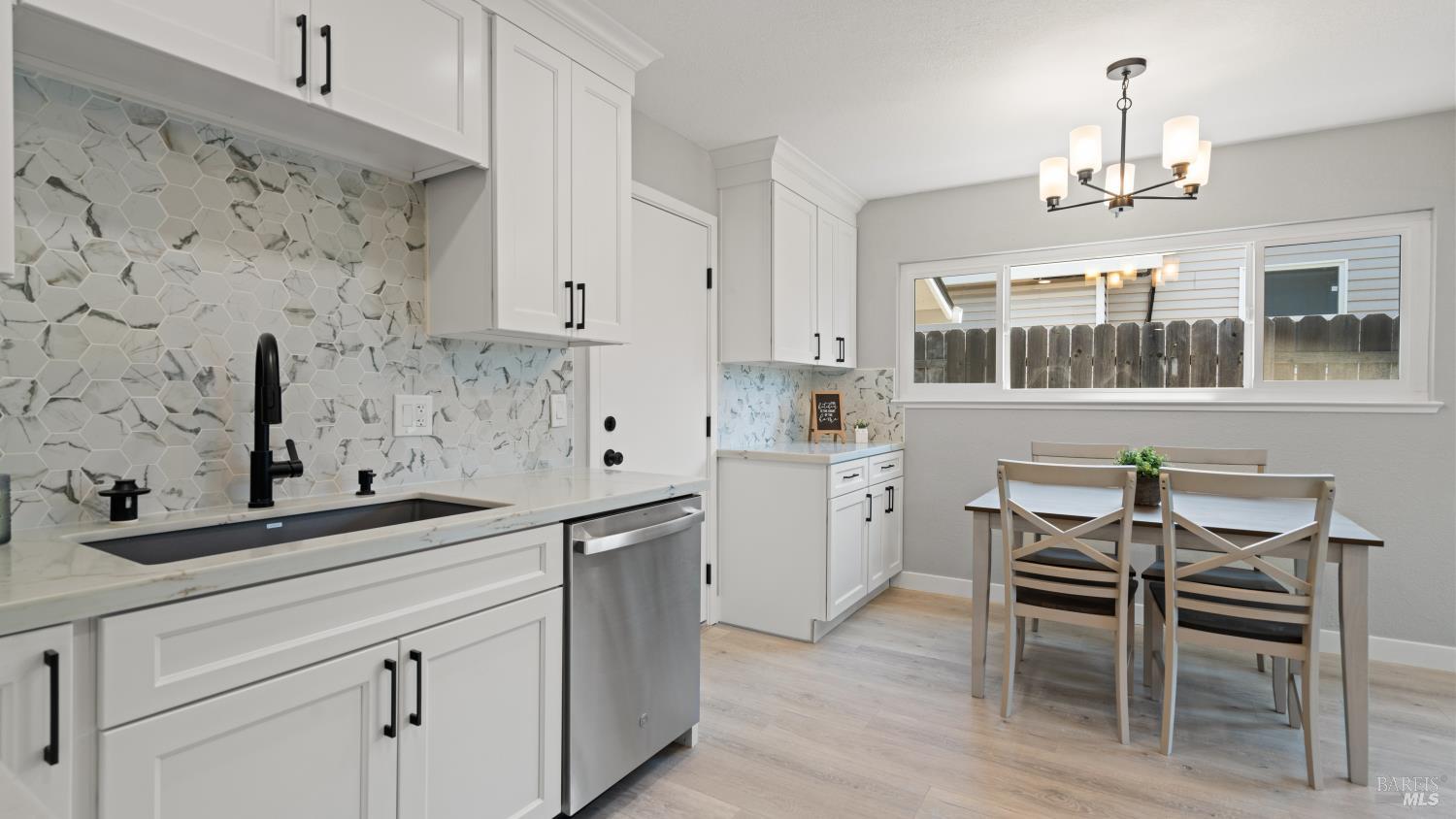 1648 Alamo Drive Vacaville CA 95687