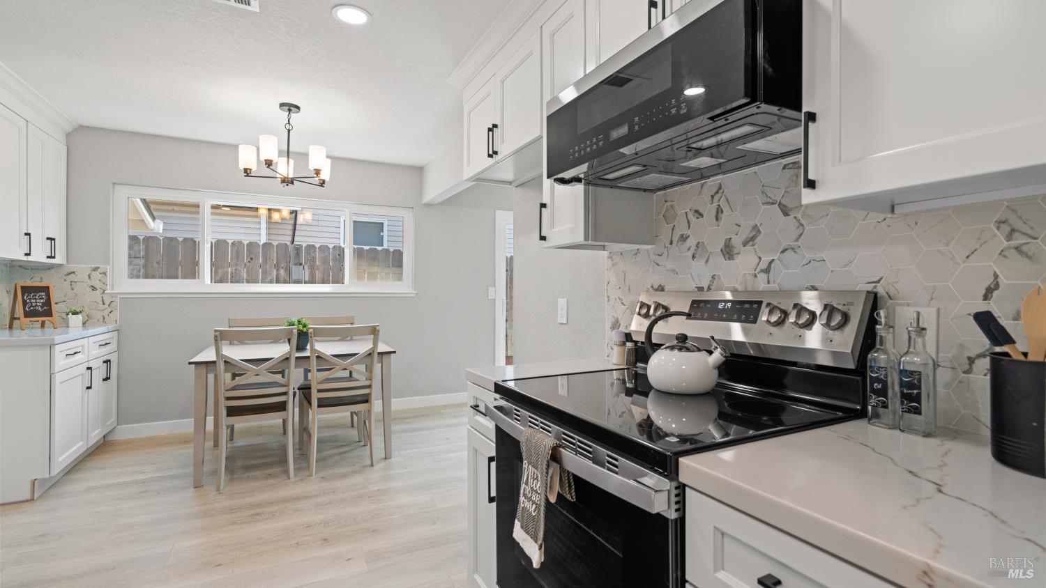 1648 Alamo Drive Vacaville CA 95687