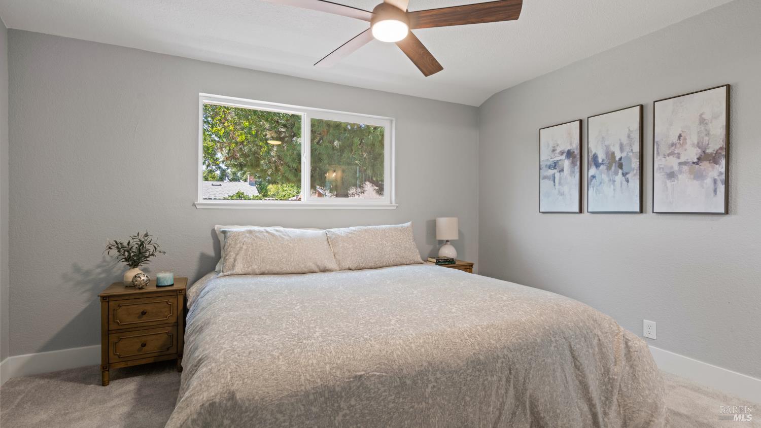 1648 Alamo Drive Vacaville CA 95687