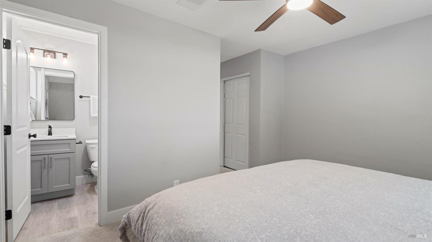 1648 Alamo Drive Vacaville CA 95687