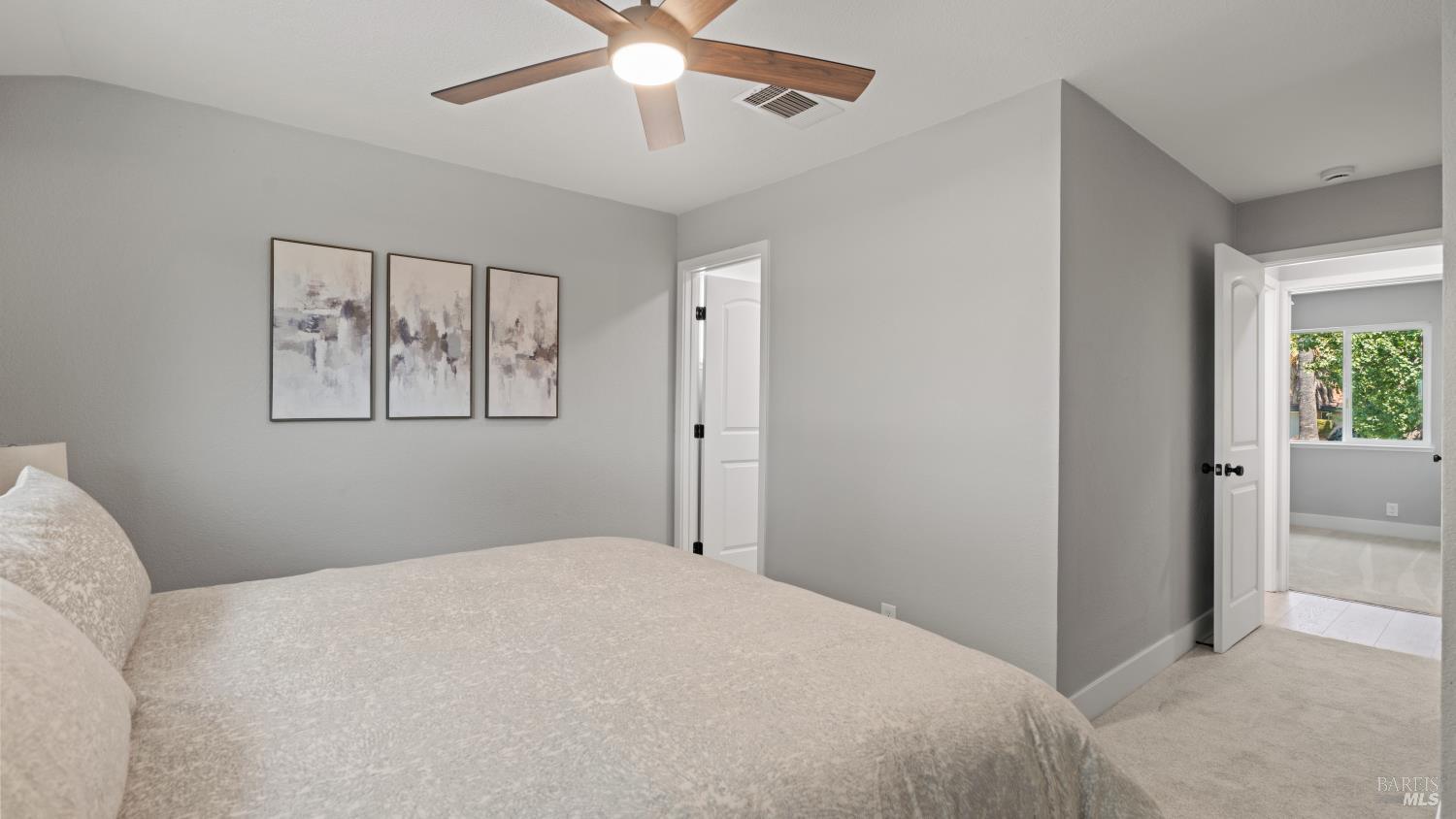 1648 Alamo Drive Vacaville CA 95687