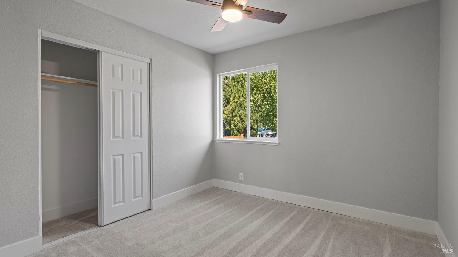 1648 Alamo Drive Vacaville CA 95687
