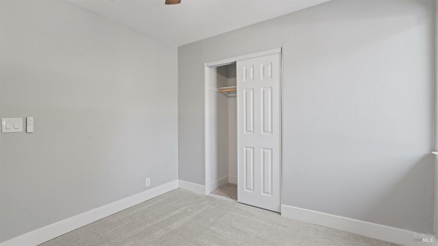1648 Alamo Drive Vacaville CA 95687