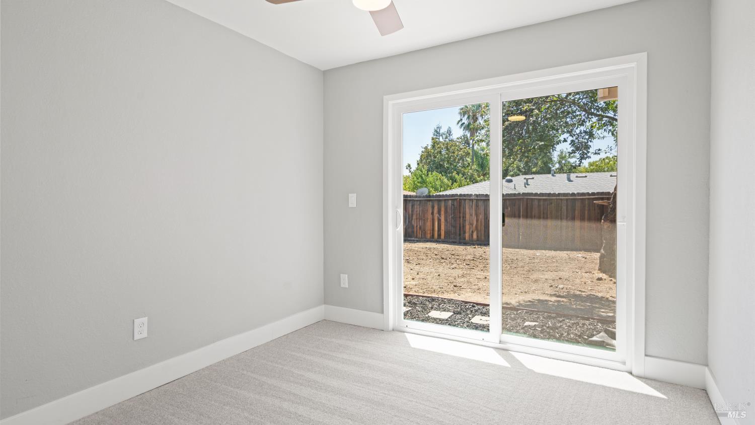 1648 Alamo Drive Vacaville CA 95687