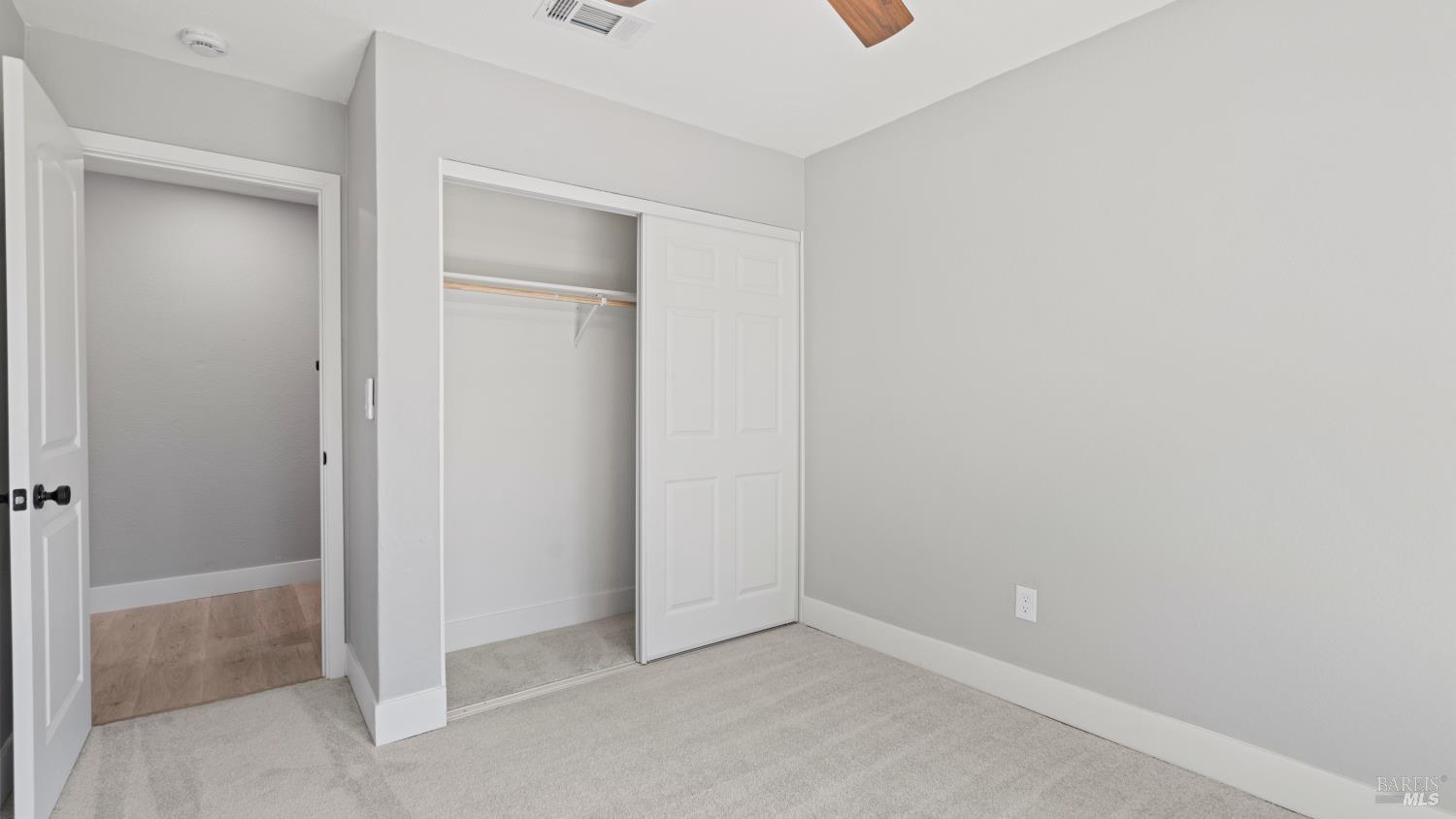 1648 Alamo Drive Vacaville CA 95687