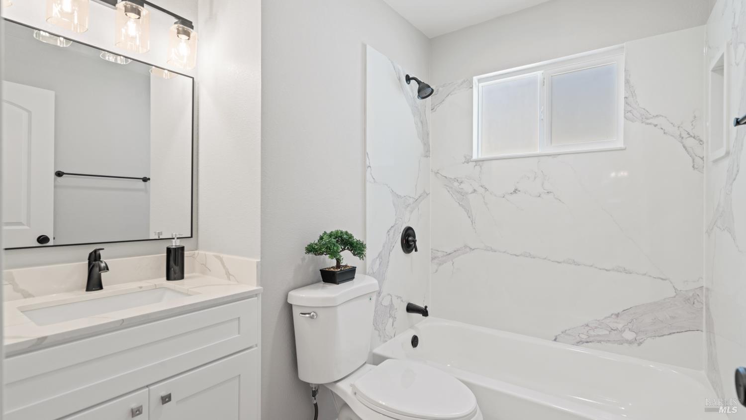 1648 Alamo Drive Vacaville CA 95687