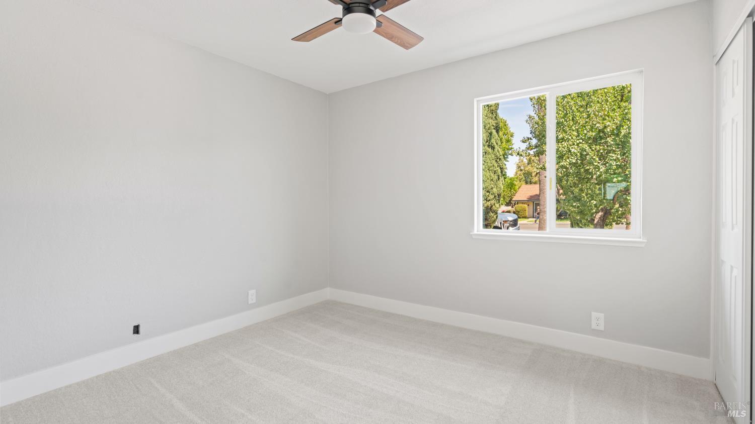 1648 Alamo Drive Vacaville CA 95687