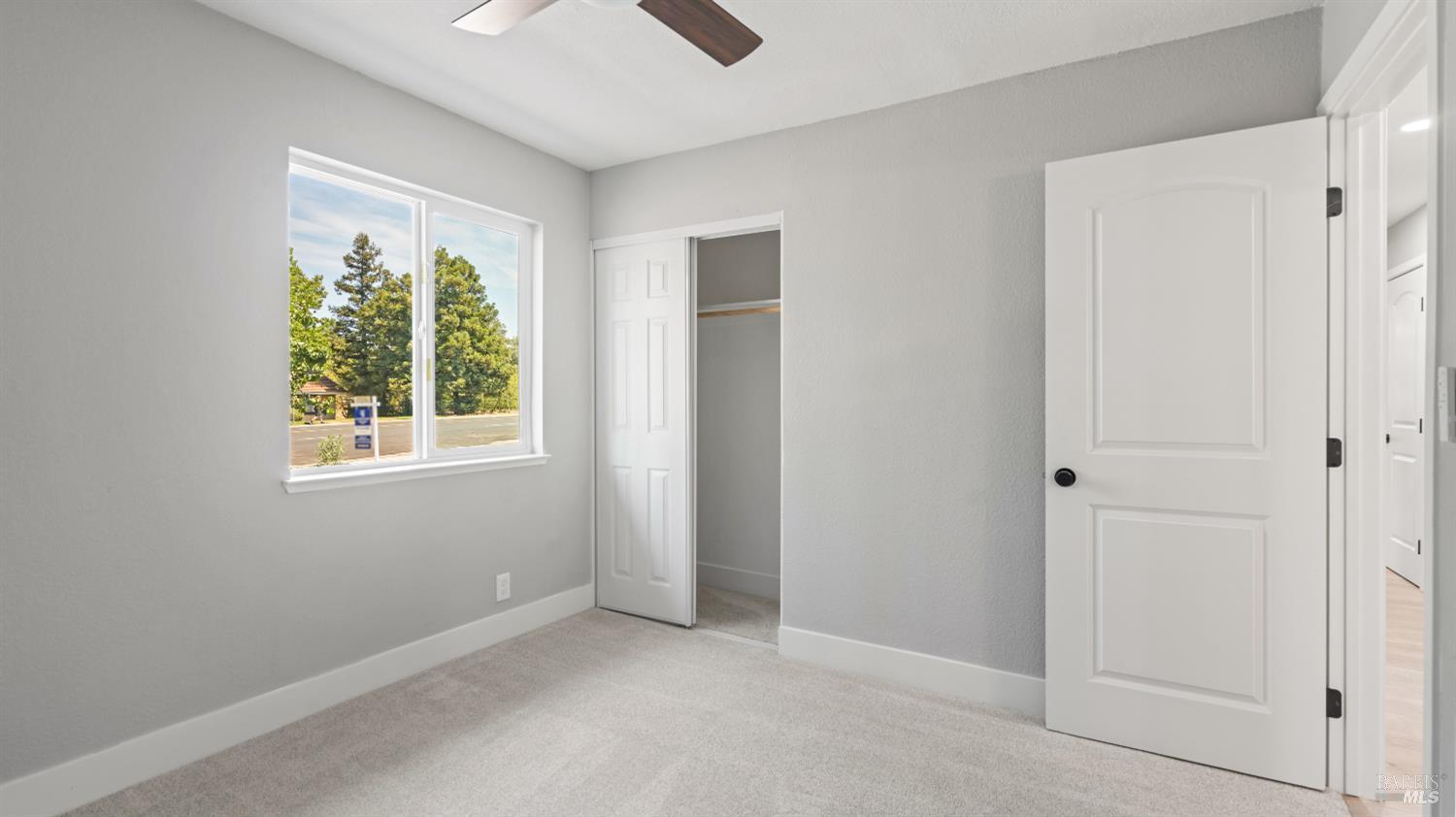 1648 Alamo Drive Vacaville CA 95687